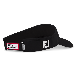Visi&egrave;re Tour Performance pour hommes TITLEIST