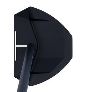 OZ.1i Putter LABGOLF