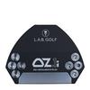 OZ.1i Putter