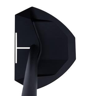 OZ.1i Putter with Accra Counterbalance Shaft LABGOLF