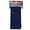 BLUE | Waffle Towel with Hand Towel