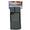 GREY | Waffle Towel with Hand Towel