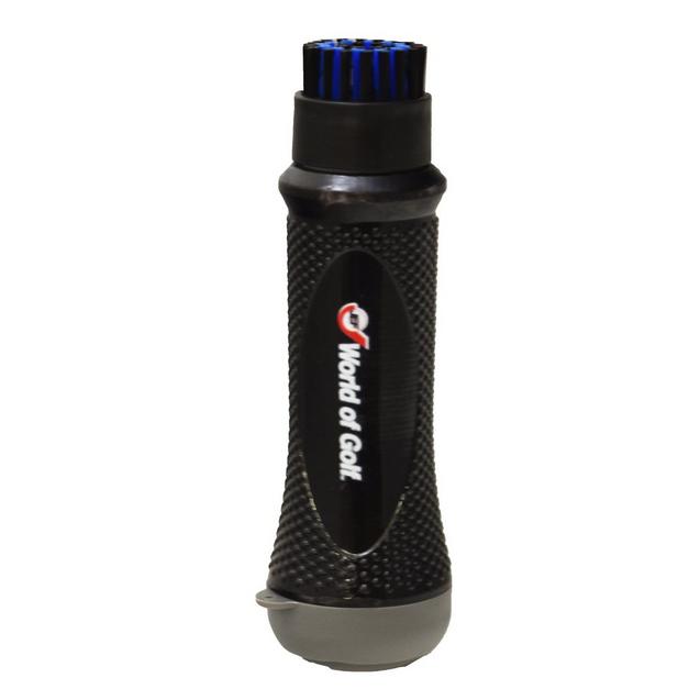 Water Brush GOLF GIFTS & GALLERY