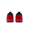 Jordan NU Retro Low G Spiked Golf Shoe - Black/White/Red