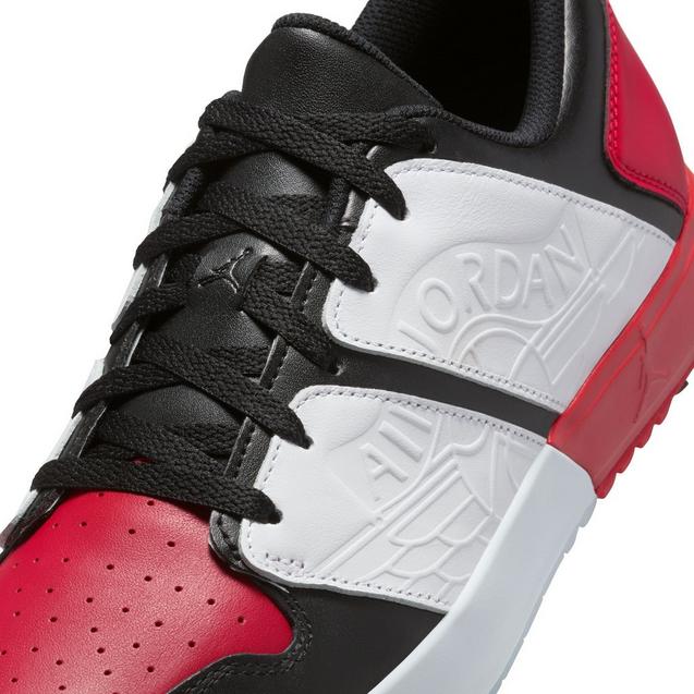 スニーカー Nike Jordan Nu Retro 1 G Golf Shoes Jordan NU Retro 1 G Golf Shoes. Nike.com