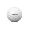 Distance - 15 balles