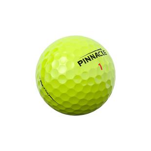Distance - 15 balles PINNACLE