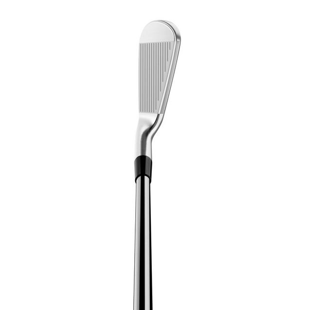 TaylorMade P790(2023)アイアン #5〜P TaylorMade P790 2023 Iron Set 5-PW and AW Senior Right