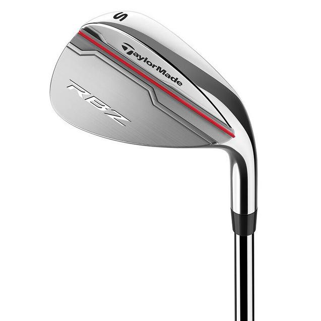 Taylormade RBZ R11 レフティ11本セット Rフレックス RBZ 11-Piece Full Set with Graphite Shafts | TAYLORMADE