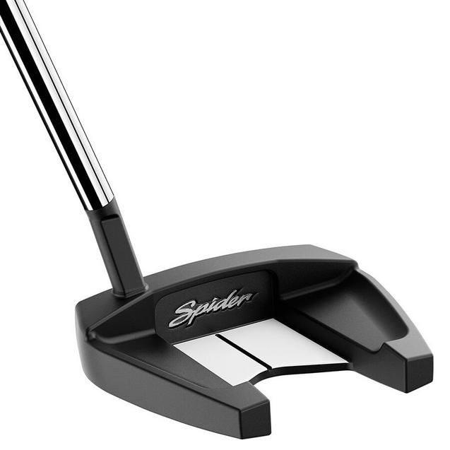 Taylormade RBZ R11 レフティ11本セット Rフレックス Taylormade RBZ R11 レフティ11本セット Rフレックス Taylormade