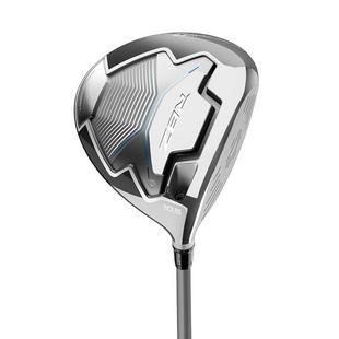 Women's RBZ 10-Piece Full Set with Graphite Shafts TAYLORMADE