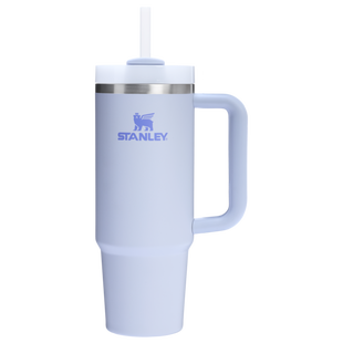 The Quencher H2.0 FlowState Tumbler - 890ML STANLEY