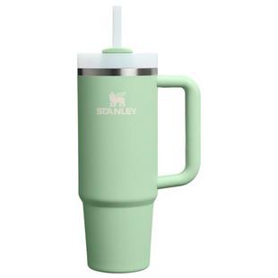 The Quencher H2.0 FlowState Tumbler - 890ML STANLEY