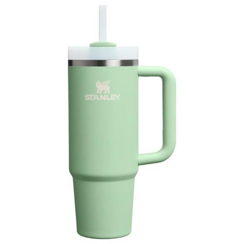The Quencher H2.0 FlowState Tumbler - 890ML