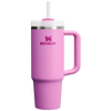 Gobelet Quencher H2.0 FlowState - 890ML