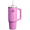 PINK | The Quencher H2.0 FlowState Tumbler - 890ML