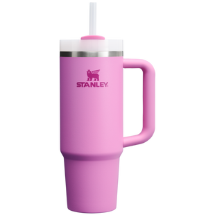 The Quencher H2.0 FlowState Tumbler - 890ML STANLEY