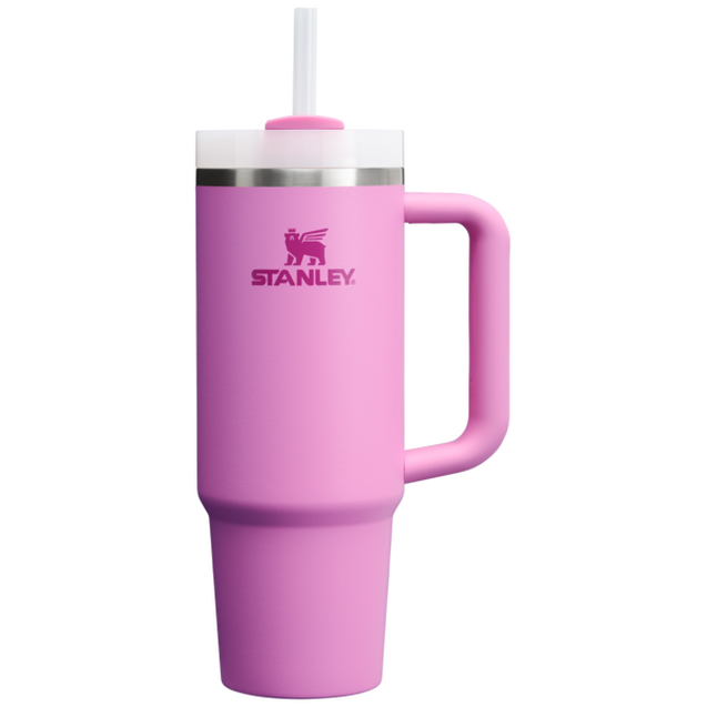 Gobelet Quencher H2.0 FlowState - 890ML STANLEY