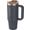BLUE | The Quencher ProTour Flip Straw Tumbler