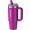 PURPLE | The Quencher ProTour Flip Straw Tumbler - 890 ml