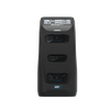 GC3s Launch Monitor + Pro X3 Link Rangefinder Bundle