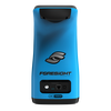 GC3s Launch Monitor + Pro X3 Link Rangefinder Bundle