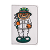 Limited Edition - Junior Caddie Scorecard Holder