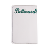 Limited Edition - Junior Caddie Scorecard Holder
