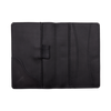 Limited Edition - Junior Caddie Scorecard Holder