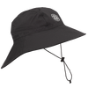 Chapeau cloche de pluie imperméable Asher pour hommes