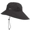 Chapeau cloche de pluie imperméable Asher pour hommes
