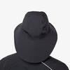 Chapeau cloche de pluie imperméable Asher pour hommes