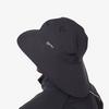 Chapeau cloche de pluie imperméable Asher pour hommes