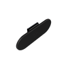 Mag Hub