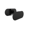 Mag Hub