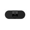 Mag Hub