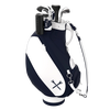 Mag Hub