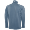 Men's Drake Quickdry 1/2 Zip Pullover