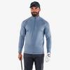 Men's Drake Quickdry 1/2 Zip Pullover