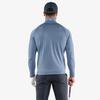 Men's Drake Quickdry 1/2 Zip Pullover