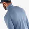 Men's Drake Quickdry 1/2 Zip Pullover