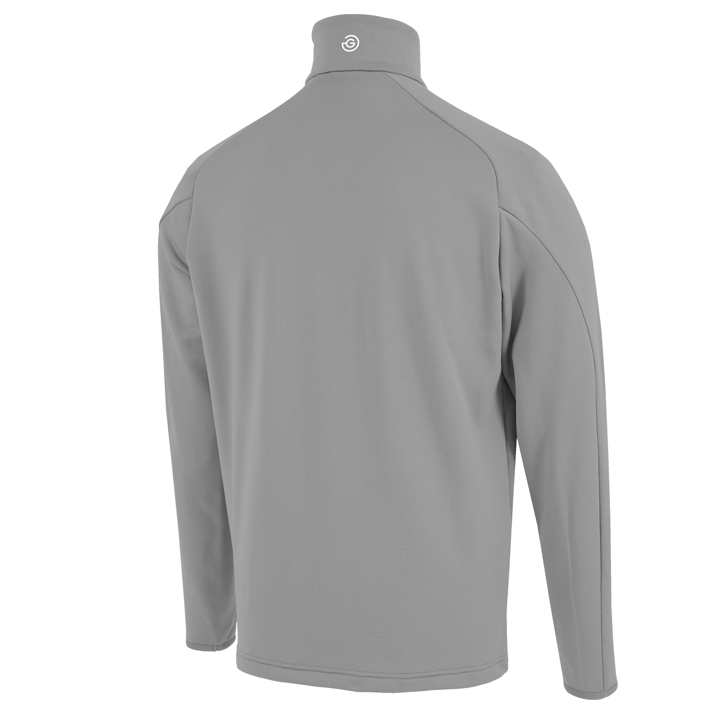 Men's Drake Quickdry 1/2 Zip Pullover