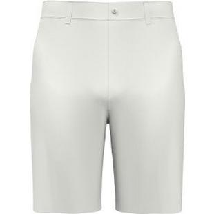 Men's Stretch 9 Inch Short