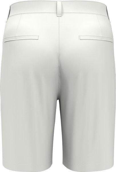 Men's Stretch 9 Inch Short
