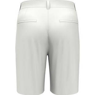 Men's Stretch 9 Inch Short PGA TOUR