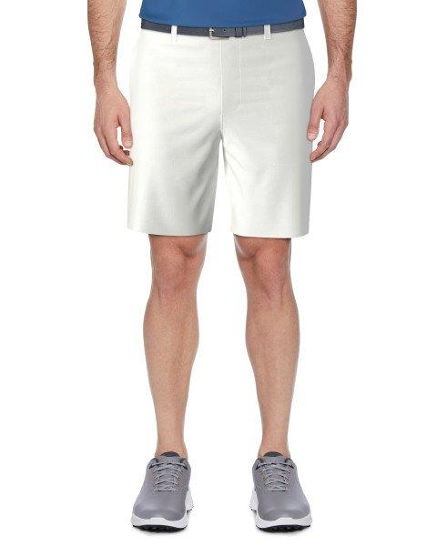 Men's Stretch 9 Inch Short