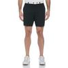 Men's FF Performance Pull On Short