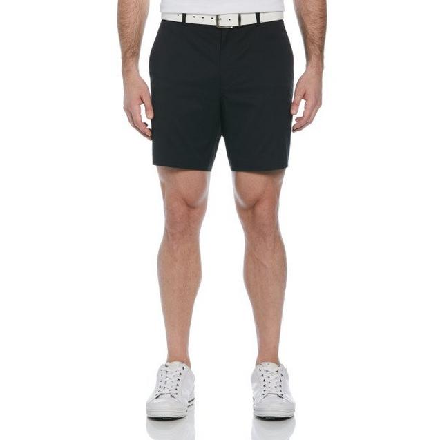 Men's FF Performance Pull On Short PGA TOUR