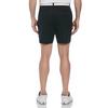 Men's FF Performance Pull On Short