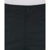 Men's FF Performance Pull On Short